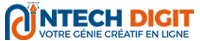 NTECH DIGIT