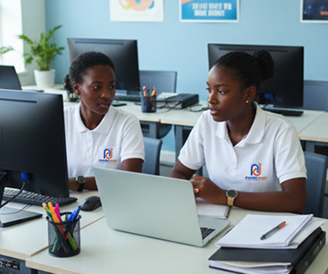 Secrétariat Bureautique