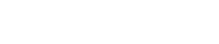 NTECH DIGIT